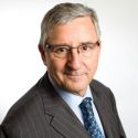 Jim Fitzpatrick is MP for Poplar and Limehouse, Labour