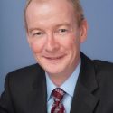 Pat McFadden is MP for Wolverhampton South East, Labour