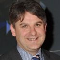 Philip Davies is MP for Shipley, Conservative