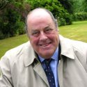 Nicholas Soames is MP for Mid Sussex, Conservative