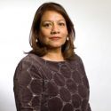 Valerie Vaz is MP for Walsall South, Labour