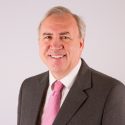 Robert Syms is MP for Poole, Conservative