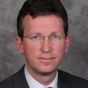 Jeremy Wright is MP for Kenilworth and Southam, Conservative