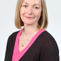Jessica Morden is MP for Newport East, Labour