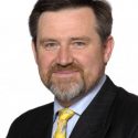 Barry Gardiner MP