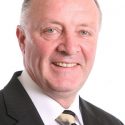 David Crausby MP