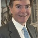 Philip Dunne is MP for Ludlow, Conservative