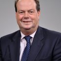 Stephen Hammond is MP for Wimbledon, Conservative
