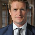 Tristram Hunt is the MP for Stoke-on-Trent Central, Labour