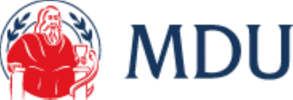 MDU welcomes joint statement on support for doctors during the second COVID-19 wave