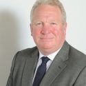 Mike Penning is MP for Hemel Hempstead, Conservative