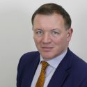 Damian Collins is MP for Folkestone and Hythe, Conservative.