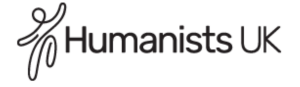 Wales Humanists launches report on 100 years of disestablishment