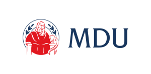MDU says some virtual MPTS regulatory hearings may be here to stay