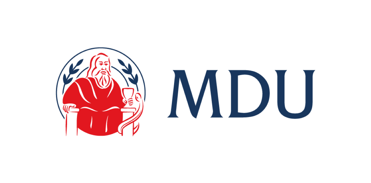 MDU says some virtual MPTS regulatory hearings may be here to stay