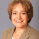 Margaret Hodge is MP for Barking, Labour