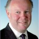 Charles Hendry is MP for Wealden, Conservative