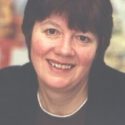 Joan Walley is MP for Stoke-on-Trent North, Labour