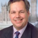 Tony Baldry is MP for Banbury, Conservative