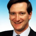 Dominic Grieve  is MP Beaconsfield, Conservative
