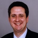 Ivan Lewis is MP for Bury South, Labour