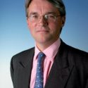 Andrew Mitchell is MP for Sutton Coldfield, Conservative