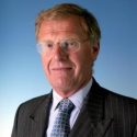Christopher Chope is MP for Christchurch, Conservative
