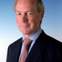 Peter Lilley is MP for Hitchin and Harpenden, Conservative