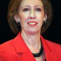Margaret Beckett is MP for Derby South, Labour