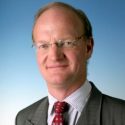 David Willetts is MP for Havant, Conservative