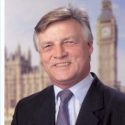 Stephen McCabe is MP for Birmingham, Selly Oak, Labour