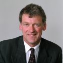 Glyn Davies MP