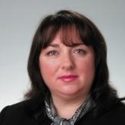 Sharon Hodgson is MP for Washington and Sunderland West, Labour