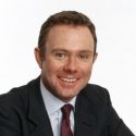 Nick Herbert is MP for Arundel and South Downs, Conservative