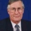 Michael Meacher is MP for Oldham West and Royton, Labour