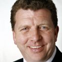 Gerry Sutcliffe is MP for Bradford South, Labour