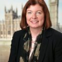 Roberta Blackman-Woods is MP for City of Durham, Labour