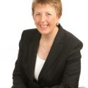 Angela Smith, MP for Penistone and Stocksbridge, Labour
