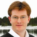 Danny Alexander is MP for Inverness, Nairn,  Badenoch and Strathspey, Liberal Democrats