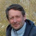 Peter Soulsby is MP for Leicester South, Labour