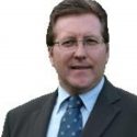 Mark Hunter is MP for Cheadle, Liberal Democrat