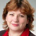 Emily Thornberry is MP for Islington South and Finsbury, Labour