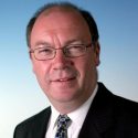 Alistair Burt is MP for North East Bedfordshire, Conservative