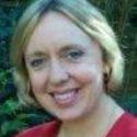 Lorely Burt is MP for Solihull, Liberal Democrat