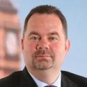 Frank Roy is MP for Motherwell and Wishaw, Labour