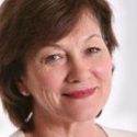 Joan Ruddock is MP Lewisham Deptford, Labour