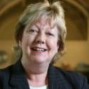Janet Anderson is MP for Rossendale and Darwen, Labour
