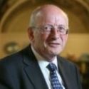 Nick Raynsford is MP for Greenwich and Woolwich, Labour