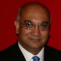 Keith Vaz is MP for Leicester East, Labour