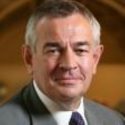 Malcolm Wicks is MP for Croydon North, Labour